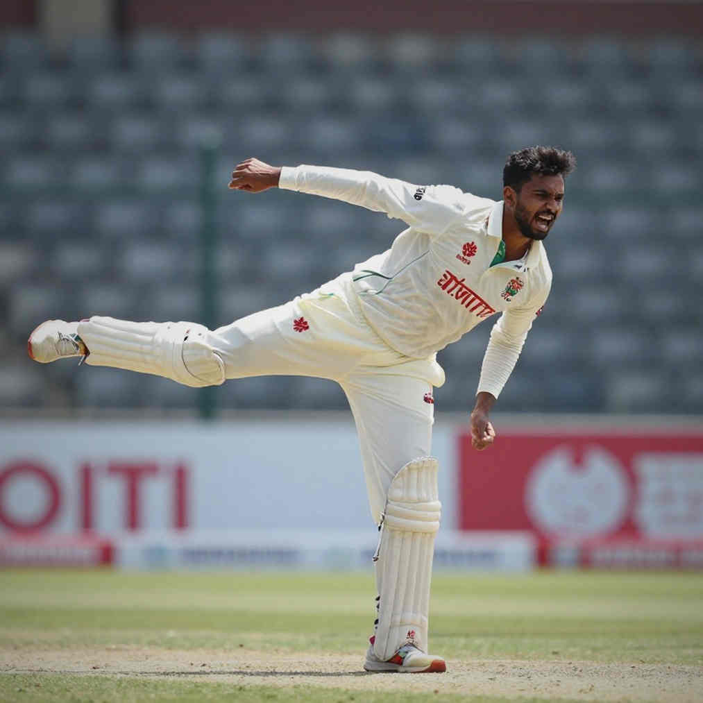 Head's lone 121: the real test of Australia's batting reset before Cape Town Head's lone 121: the real test of Australia's batting reset before Cape Town