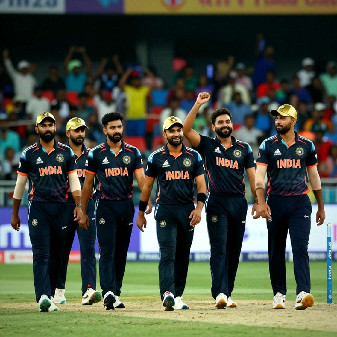 Head's lone 121: the real test of Australia's batting reset before Cape Town Head's lone 121: the real test of Australia's batting reset before Cape Town