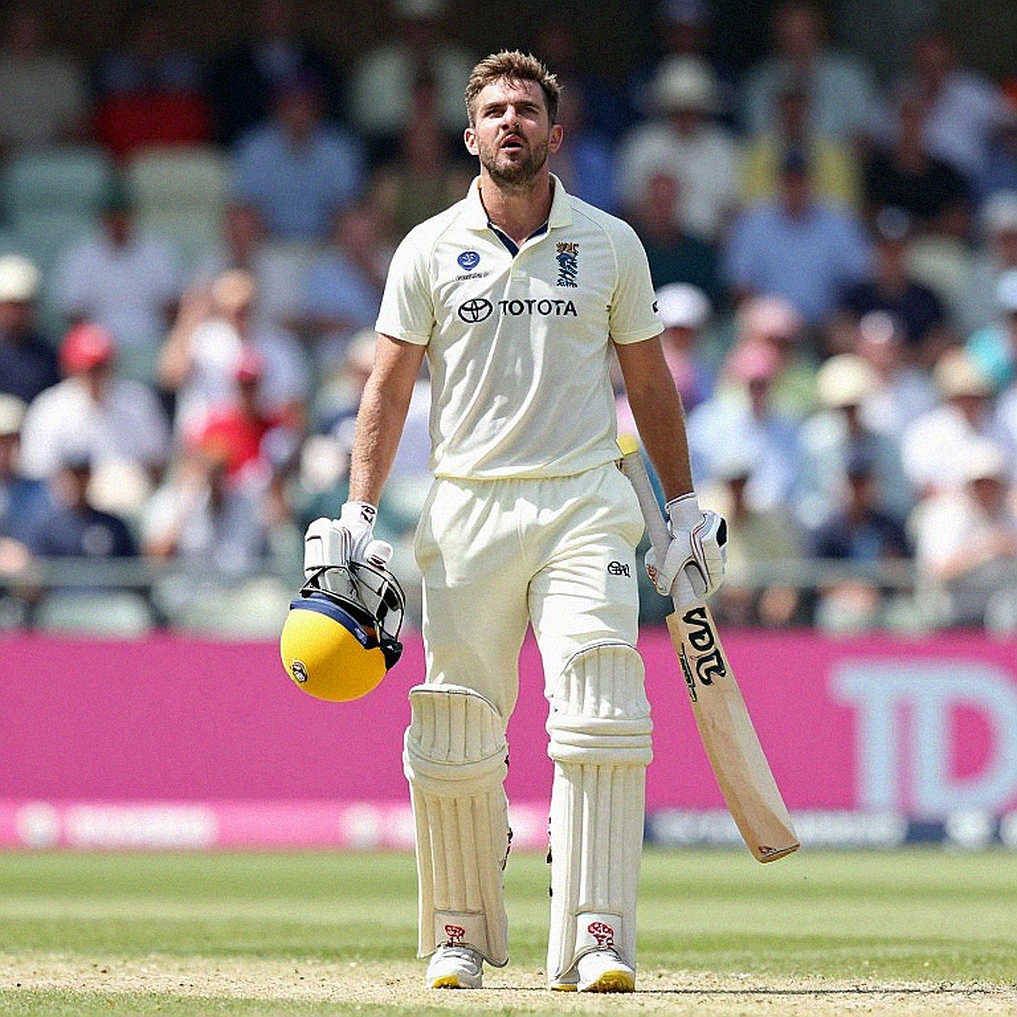 From Ball-Tampering to Autobiography: Australia's Real Durban Risk Isn't on the Pitch — It's in the Calendar