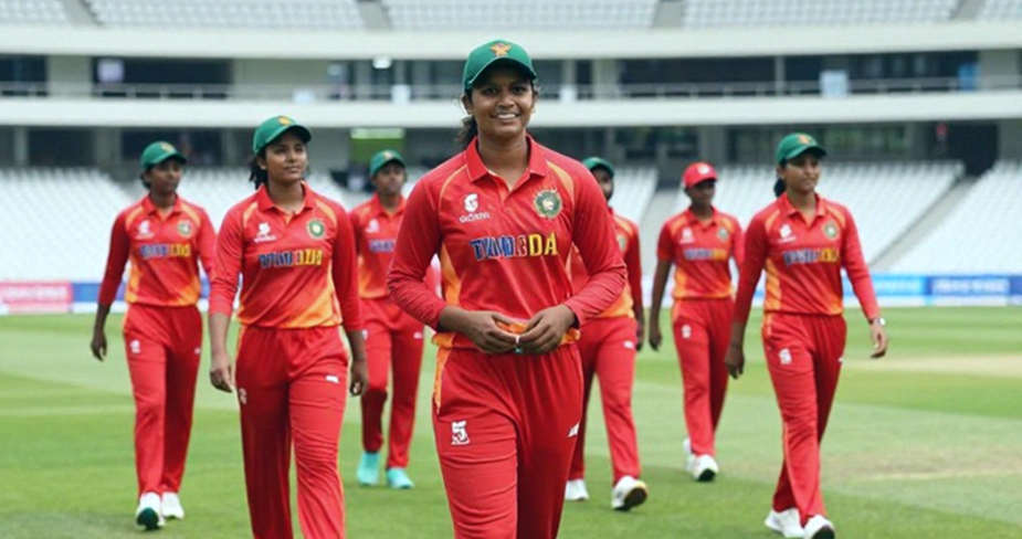 ব্লকচেইন কি ক্রিকেটের নতুন অংশীদার? ফ্যান টোকেনের অংক ব্লকচেইন কি ক্রিকেটের নতুন অংশীদার? ফ্যান টোকেনের অংক