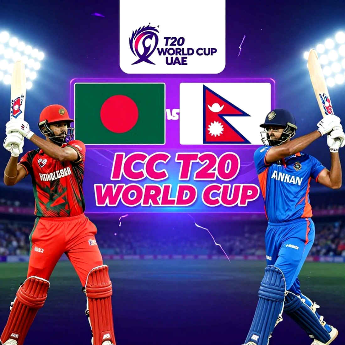 খালি ইনপুট, কঠিন সত্য: ক্রিকেট বিশ্লেষণের পাইপলাইন যখন নীরব হয়ে পড়ে খালি ইনপুট, কঠিন সত্য: ক্রিকেট বিশ্লেষণের পাইপলাইন যখন নীরব হয়ে পড়ে