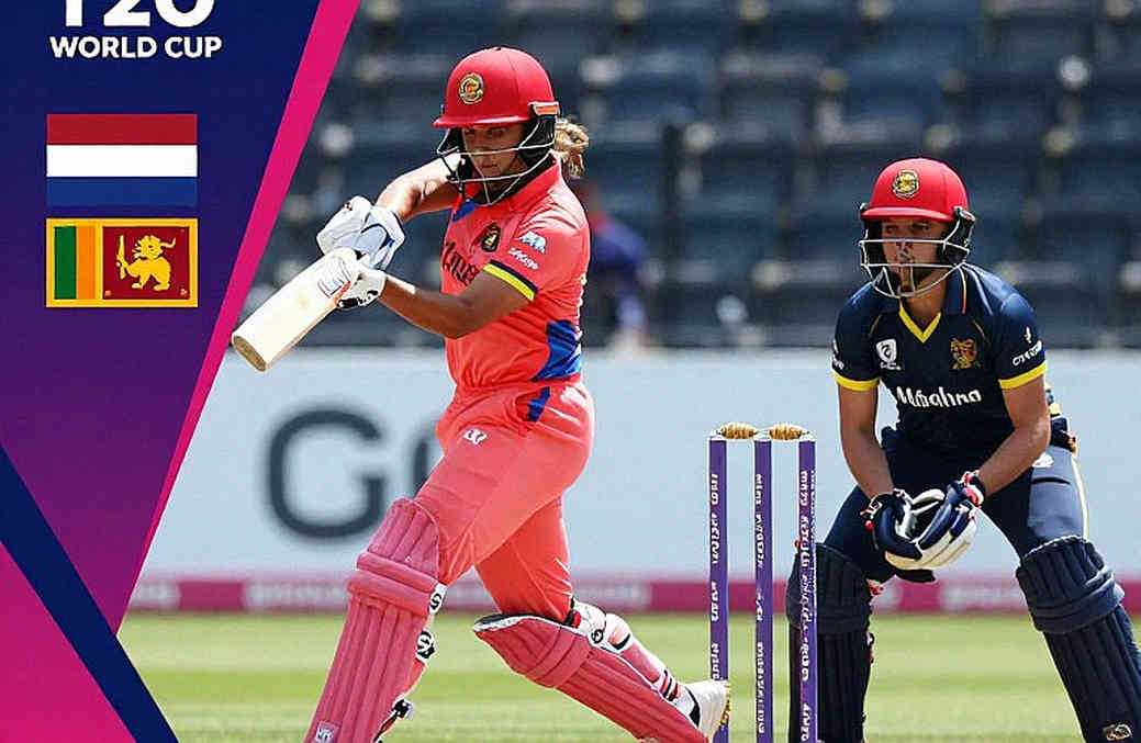 যে ডেলিভারিটা আর হবে না: ক্যামেরন গ্রিন, ডারবান আর অলরাউন্ডারের ভাঙা ভারসাম্য