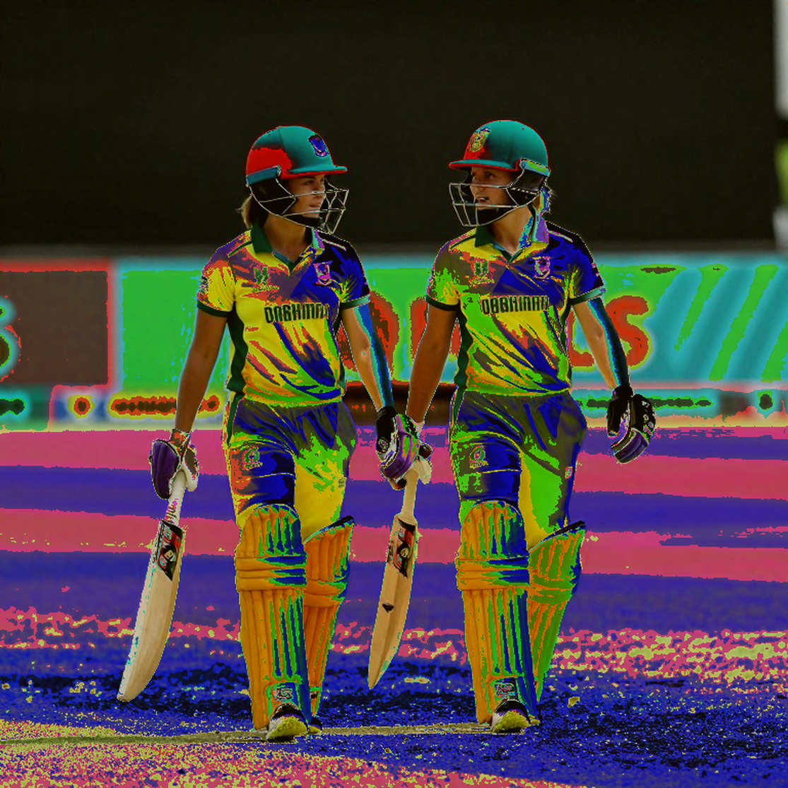 চতুর্থ ওভারের পর মাঠ ছাড়া নর্টজে: ৪০ ওভারের কমব্যাক, ১-১ সিরিজ আর দক্ষিণ আফ্রিকার রিটার্ন-টু-প্লে ফাঁক চতুর্থ ওভারের পর মাঠ ছাড়া নর্টজে: ৪০ ওভারের কমব্যাক, ১-১ সিরিজ আর দক্ষিণ আফ্রিকার রিটার্ন-টু-প্লে ফাঁক