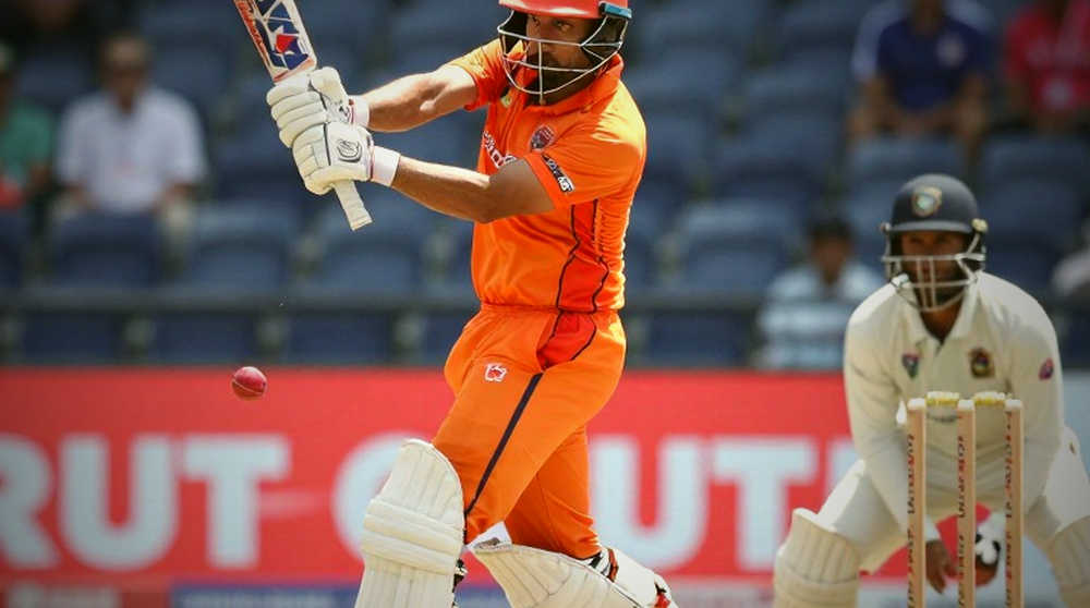 Twelve Point Two Overs at Gqeberha: Boland's Two Balls and Cummins' One Decision