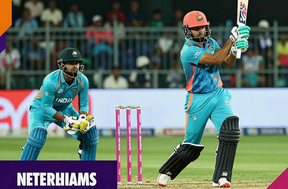 বেলের তিন উইকেট আর ১৭২ রানের খাতা: বেলেরিভে টাসমানিয়ার সামনে ভিক্টোরিয়ার ভঙ্গুর পাঁচ উইকেট বেলের তিন উইকেট আর ১৭২ রানের খাতা: বেলেরিভে টাসমানিয়ার সামনে ভিক্টোরিয়ার ভঙ্গুর পাঁচ উইকেট
