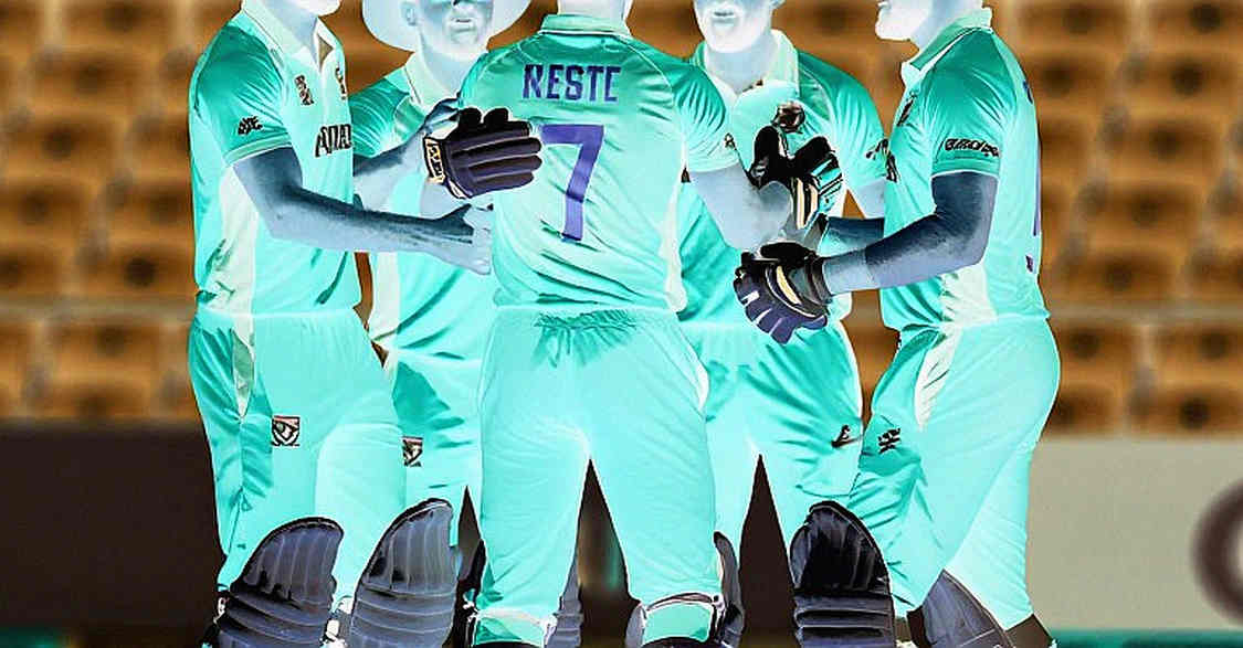 ৪৫ ওভারে ১৩১/২: ফলো-অনের ছায়ায় আফগানিস্তানের তরুণ-প্রবীণ জুটি ৪৫ ওভারে ১৩১/২: ফলো-অনের ছায়ায় আফগানিস্তানের তরুণ-প্রবীণ জুটি