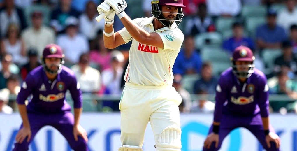 ওয়ার্নের সবচেয়ে বেশি শিকার দক্ষিণ আফ্রিকান কে? ১৯০২ থেকে ১৯৩৫ — একটি উত্তরহীন প্রশ্নের ভেতরে লুকানো দ্বৈরথ-ইতিহাস ওয়ার্নের সবচেয়ে বেশি শিকার দক্ষিণ আফ্রিকান কে? ১৯০২ থেকে ১৯৩৫ — একটি উত্তরহীন প্রশ্নের ভেতরে লুকানো দ্বৈরথ-ইতিহাস