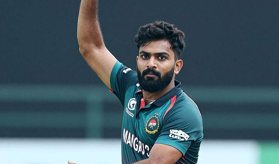 খালি লেজার ও অদৃশ্য সাক্ষ্য: ব্লকচেইন-যুগে ক্রিকেট ডেটা যাচাইয়ের পাঠ