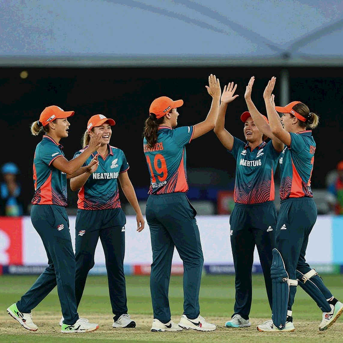 অপর্যাপ্ত তথ্যের সততা: ক্রিকেট বিশ্লেষণ যখন 'এন/এ' লিখতে শেখে