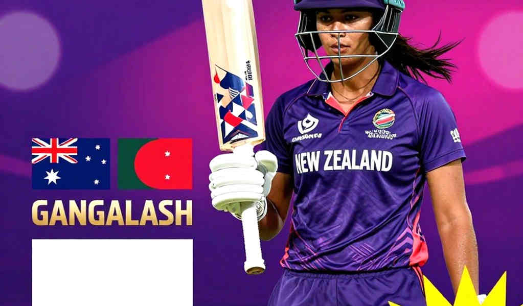 নাটরাজনের প্রত্যাবর্তন ও আনসারির ট্রেড: IPL-এর নীরব আর্থিক হিঞ্জ