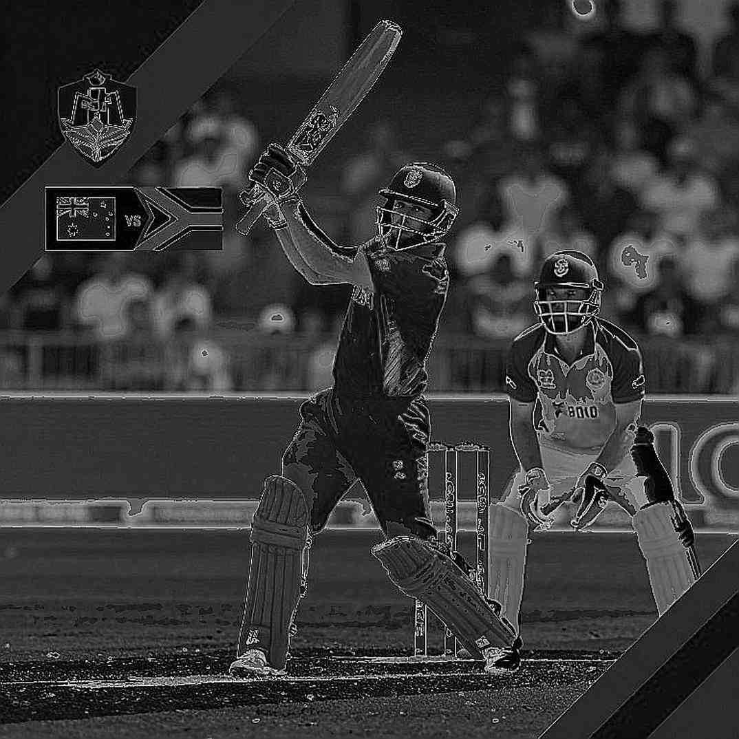 যে টেস্ট ম্যাচ নিজের বিল দিতে পারে না: হারমানপ্রীত, ক্যারিবিয়ান ও অস্ট্রেলিয়ার হোয়াইটওয়াশের আড়ালে