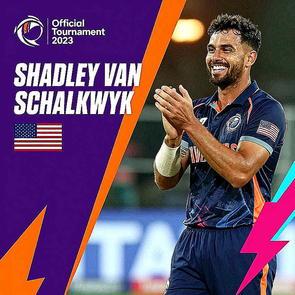 খালি ডেটার পাঠ: ক্রিকেটের তথ্য-পাইপলাইন ভাঙলে ব্লকচেইন কী বদলাতে পারে