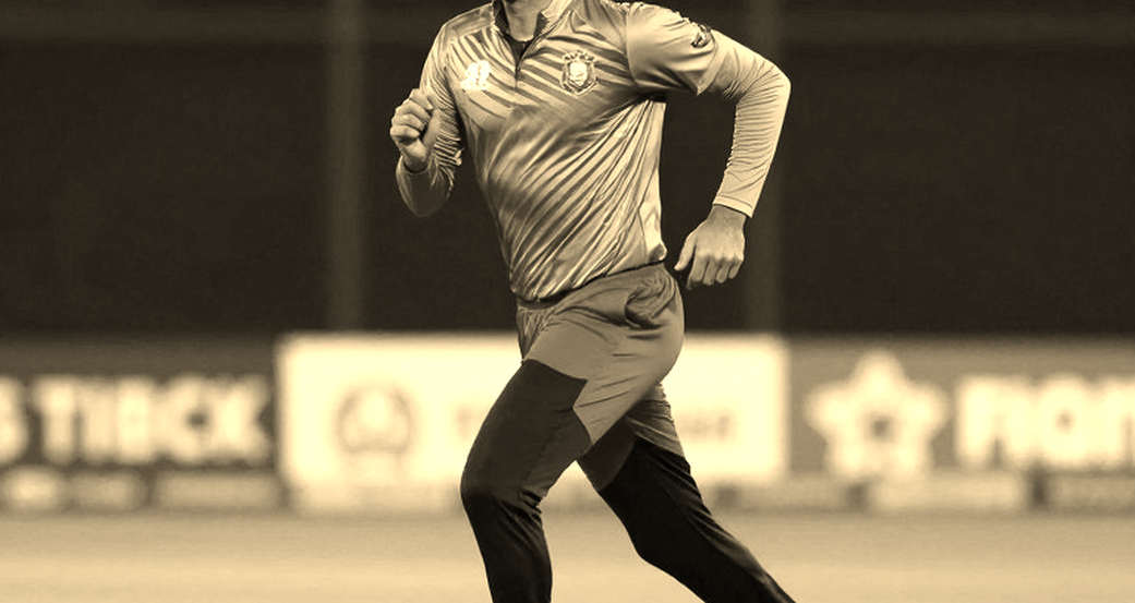 মিরপুরের ডট-বল ফাইল: বাংলাদেশের হোম-অ্যাডভান্টেজ আসলে কোন কলামে লুকিয়ে আছে মিরপুরের ডট-বল ফাইল: বাংলাদেশের হোম-অ্যাডভান্টেজ আসলে কোন কলামে লুকিয়ে আছে