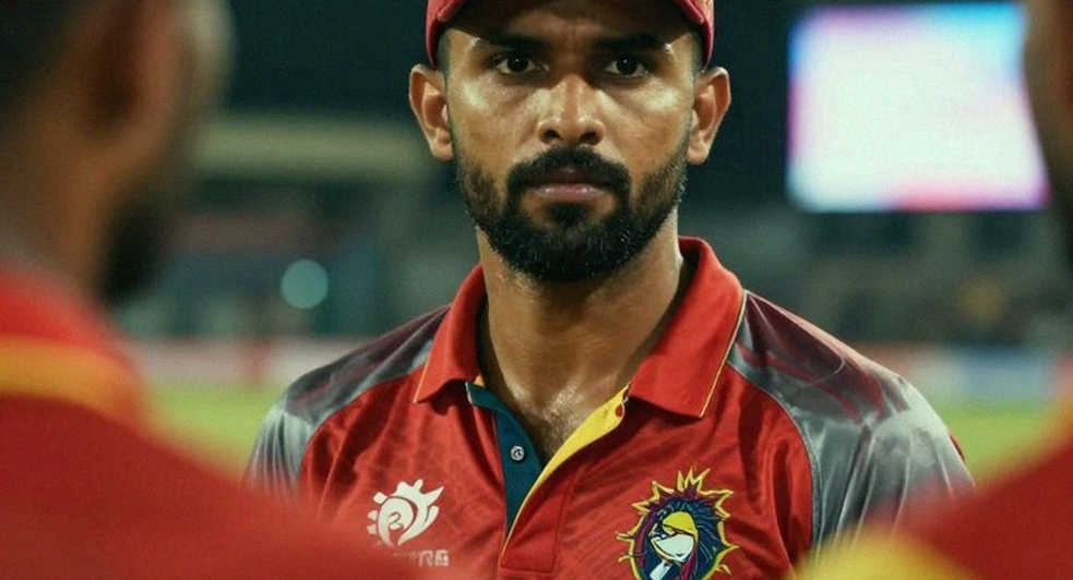 মাথরে ভাইস-ক্যাপ্টেন, সূর্যকুমার বাদ: মুম্বাইয়ের রঞ্জি ওপেনার স্কোয়াডে যে কাগজের সত্যতা লুকিয়ে আছে