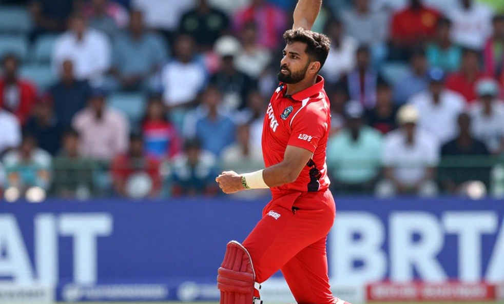 Mhatre Named Vice-Captain, Suryakumar Left Out: The Paper Trail Behind Mumbai's Ranji Opener Squad