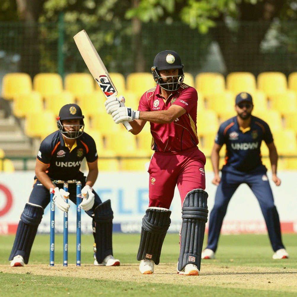 The NOC: In Cricket's Transfer Window, the Most Powerful Paper Is Not a Contract The NOC: In Cricket's Transfer Window, the Most Powerful Paper Is Not a Contract