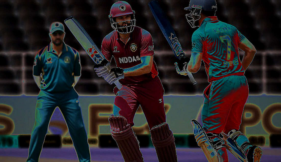 The NOC: In Cricket's Transfer Window, the Most Powerful Paper Is Not a Contract The NOC: In Cricket's Transfer Window, the Most Powerful Paper Is Not a Contract