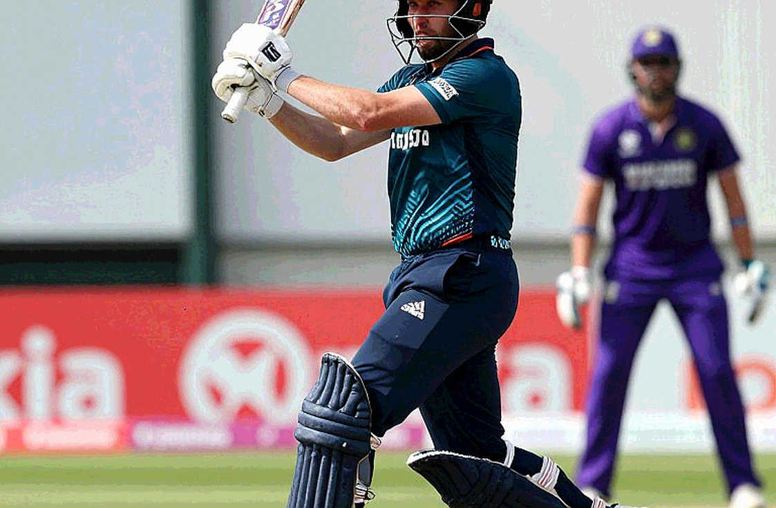 The NOC: In Cricket's Transfer Window, the Most Powerful Paper Is Not a Contract The NOC: In Cricket's Transfer Window, the Most Powerful Paper Is Not a Contract