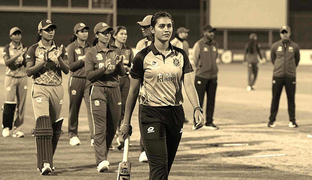 পেস ব্যাংকের নির্ঘণ্ট: লিগ পর্বে ওয়ার্কলোডের হিসাবটা আসলে কে রাখে পেস ব্যাংকের নির্ঘণ্ট: লিগ পর্বে ওয়ার্কলোডের হিসাবটা আসলে কে রাখে