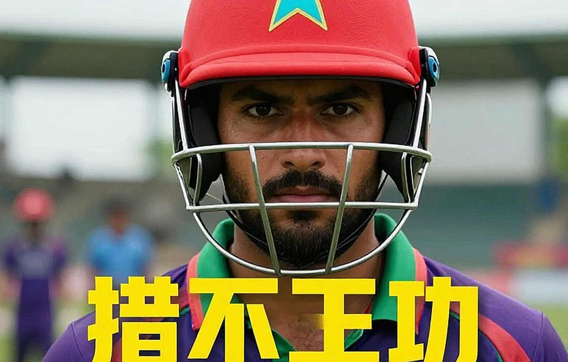 আর্শদীপের কাঁধ, ভুবনেশ্বরের কল-আপ আর বেঙ্গালুরুর ফাইনালে ভারতের বাঁ-হাতি ফাঁক