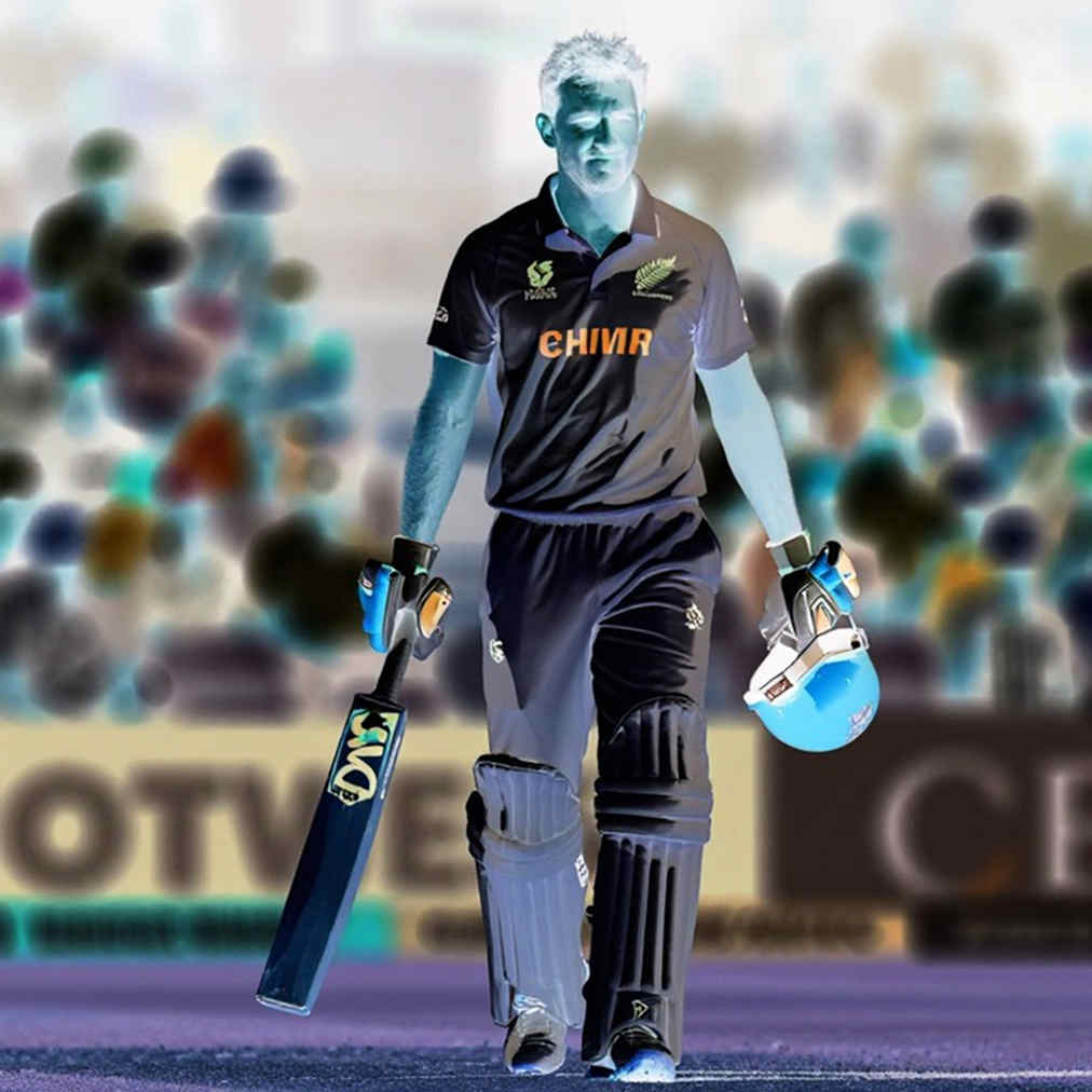 হাসান মাহমুদের হ্যাটট্রিক: একটি রিভিউ, একটি লিড, আর একটি সকালের হিসাব