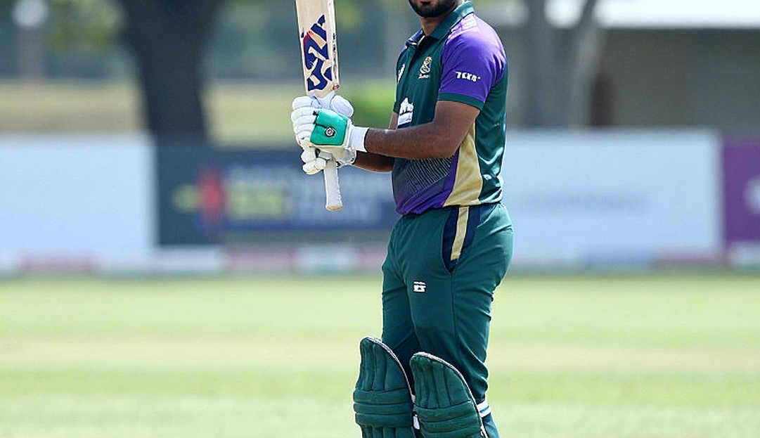 ‘Technical Reasons’ as an Accountability Machine: What Really Happened Behind the Postponed Bangladesh Champions Opener in Sharjah ‘Technical Reasons’ as an Accountability Machine: What Really Happened Behind the Postponed Bangladesh Champions Opener in Sharjah