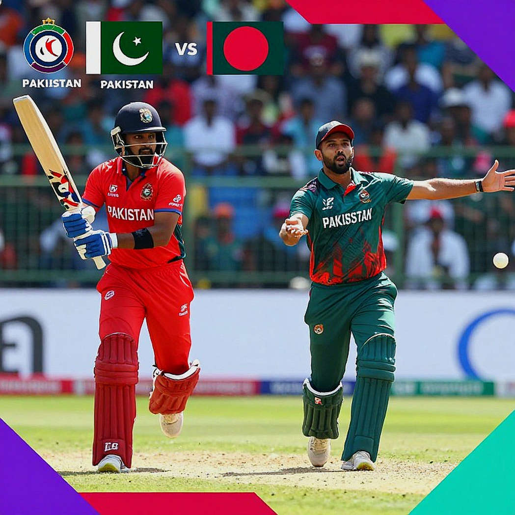 একই দিনে তিন মাঠ, তিন ফরম্যাট, শূন্য ওভারল্যাপ — ইংল্যান্ডের ৩৩ জনের কঠিন পরীক্ষা