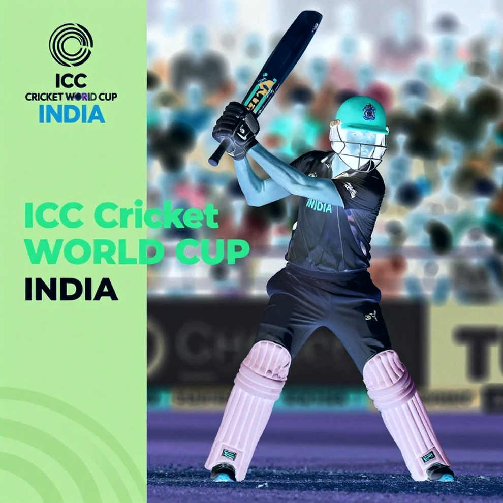 নিলামের খাতা আর মাঠের হিসাব: নারী ক্রিকেটের টাকা কোন লাইনে থামে