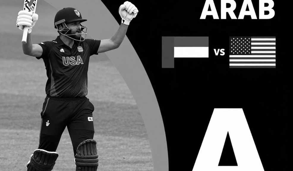 Root's 8,000: The Bigger Story Is Missing From the Scorecard Root's 8,000: The Bigger Story Is Missing From the Scorecard