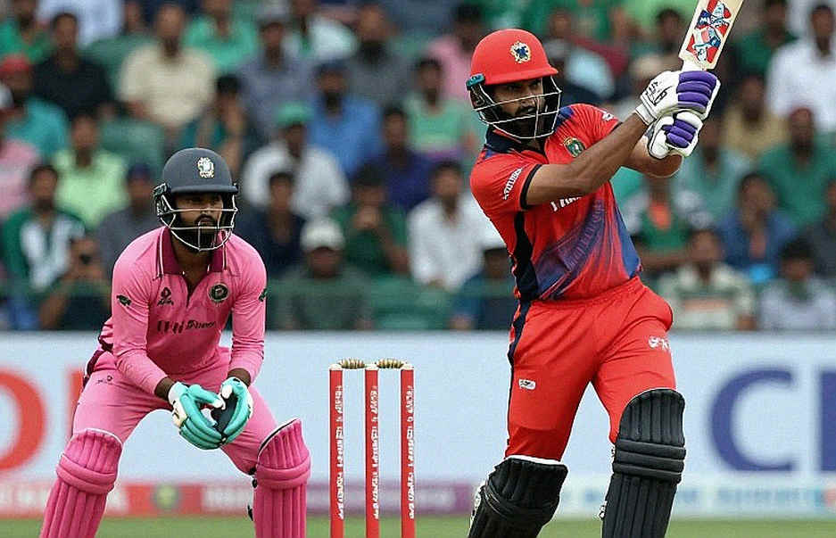 টাকা নয়, ক্যালেন্ডার: এশিয়ার ফ্র্যাঞ্চাইজি ক্রিকেটের আসল ট্রান্সফার উইন্ডো