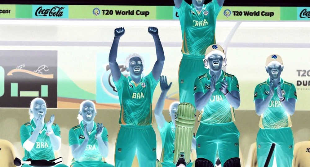 ভেজা পিচে ১১৪ বল: সেহাস আশিনসা আর মহিন্দার সেমিফাইনালের আসল হিসাব ভেজা পিচে ১১৪ বল: সেহাস আশিনসা আর মহিন্দার সেমিফাইনালের আসল হিসাব