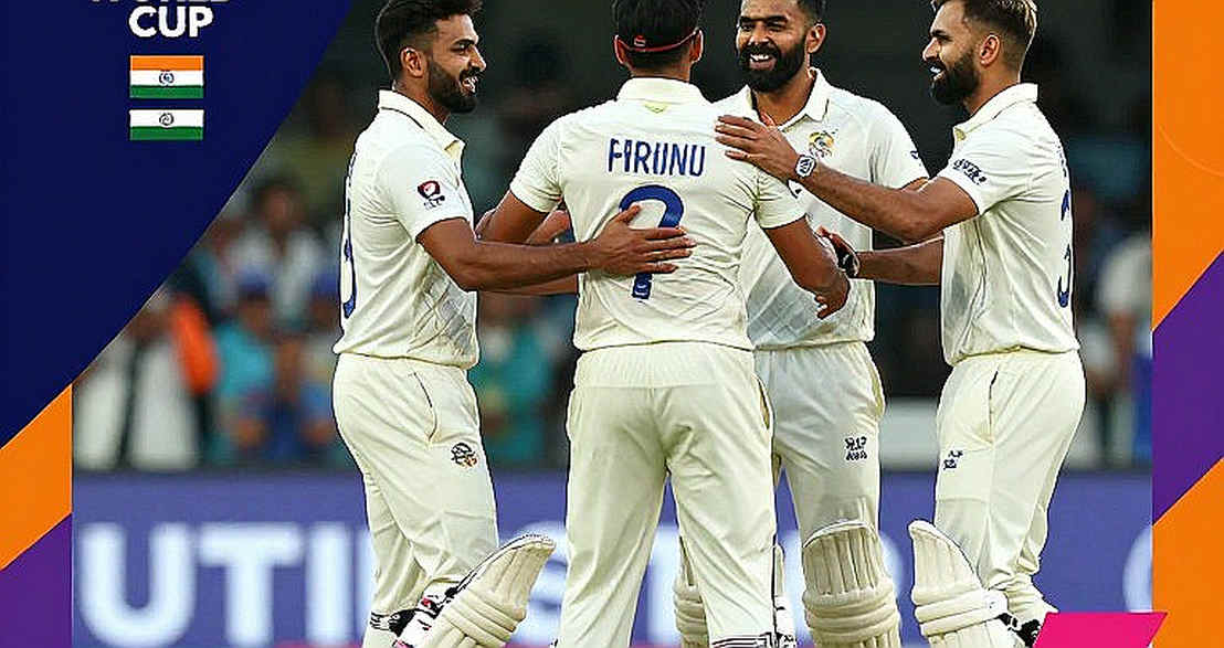 Fan Tokens and the Transfer Window: Cricket's New Pulse in Diaspora Living Rooms Fan Tokens and the Transfer Window: Cricket's New Pulse in Diaspora Living Rooms