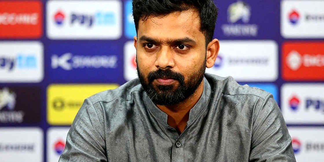 রাঁচির শিশির-জ্যামিতি: দুই উইকেট হারিয়েও ২৫০ তাড়া করা কীভাবে স্বাভাবিক হয়ে দাঁড়াল