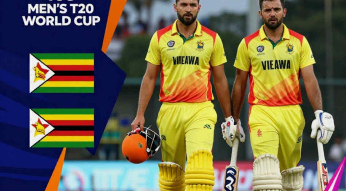 ধনঞ্জয় ডি সিলভার অধিনায়কত্ব ছাড়া: ৭-৮-৩ রেকর্ডের ভেতরে লুকানো সত্যিটা ধনঞ্জয় ডি সিলভার অধিনায়কত্ব ছাড়া: ৭-৮-৩ রেকর্ডের ভেতরে লুকানো সত্যিটা