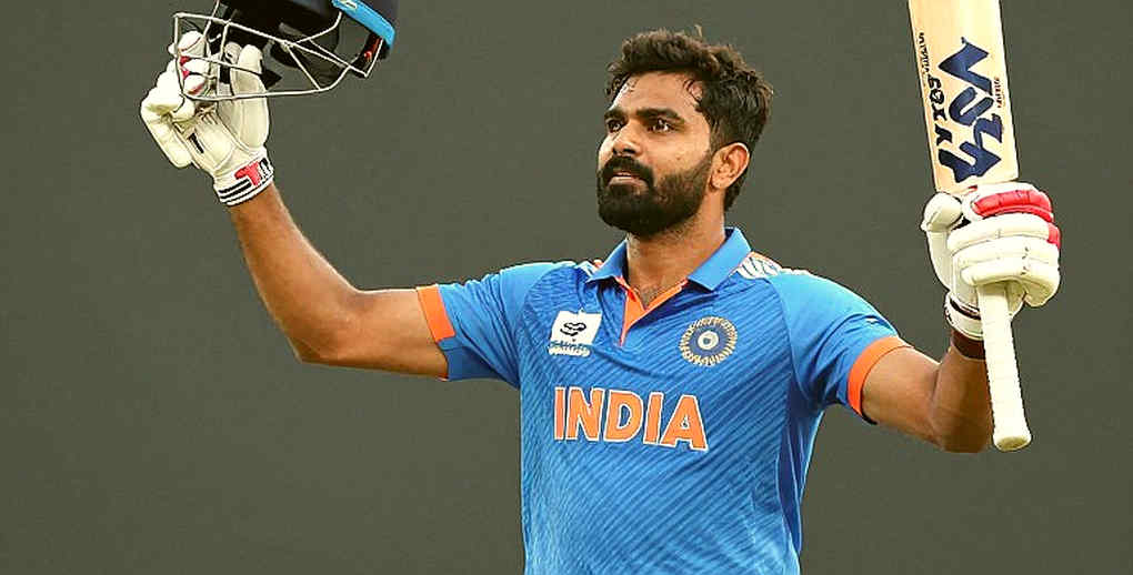 ১৩ বছরের এক কোটি দশ লাখ: টি-টোয়েন্টি বিশ্বকাপের আগে ক্রিকেটের বাজার নিজের আত্মসমালোচনা লিখছে