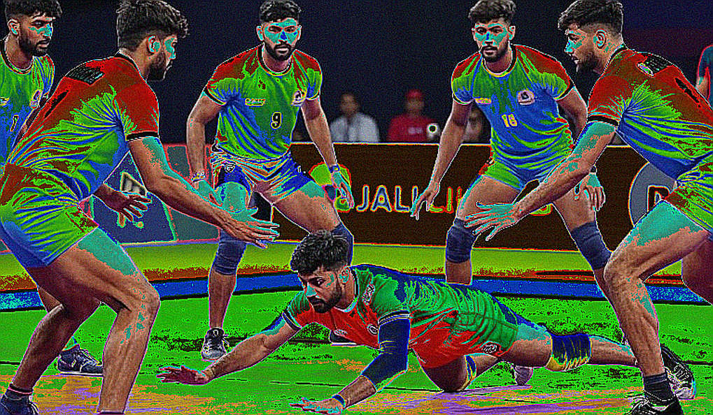 ৩৭–৩৪ লেখা আছে খাতায়, তারিখটা লেখা নেই: এশিয়ান গেমস ২০২৬-এর কাবাডি ফাইনাল নিয়ে ফরেনসিক অডিট