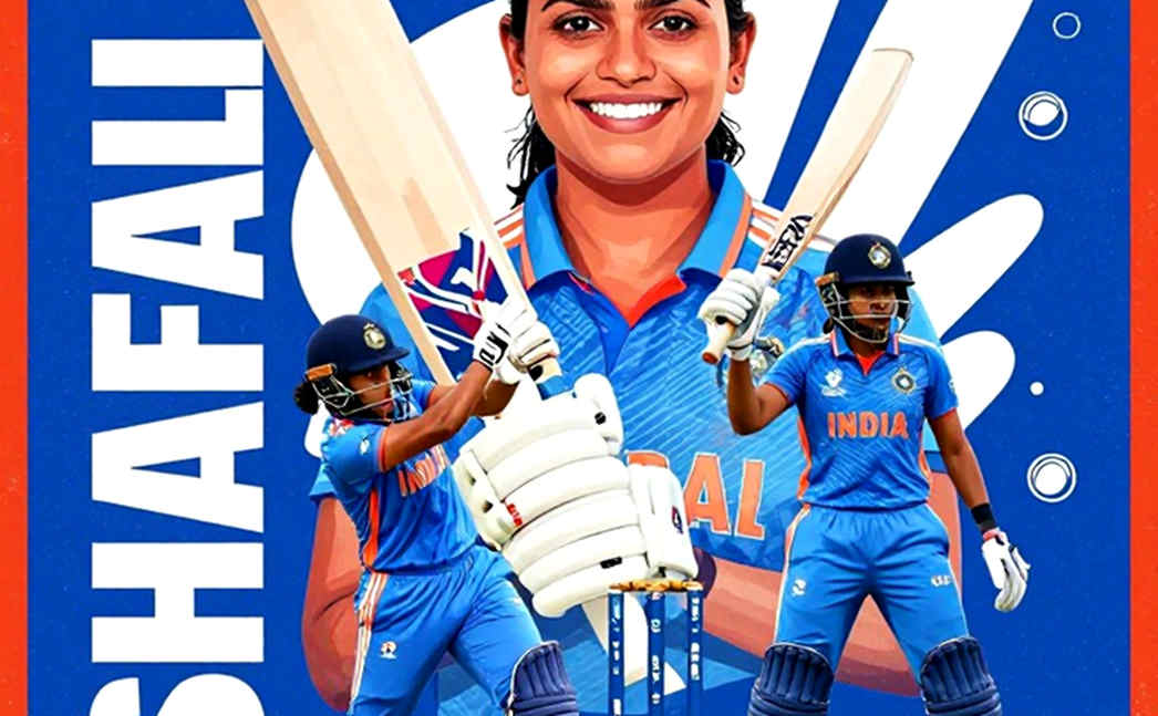 জানালা বন্ধ হওয়ার আগে: বাংলাদেশের নতুন আক্রমণের রূপরেখা জানালা বন্ধ হওয়ার আগে: বাংলাদেশের নতুন আক্রমণের রূপরেখা