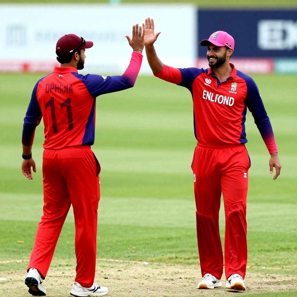 খালি ডেটা ফিডের পাঠ: ক্রিকেট অ্যানালিটিক্সে তথ্য-সততার সংকট খালি ডেটা ফিডের পাঠ: ক্রিকেট অ্যানালিটিক্সে তথ্য-সততার সংকট