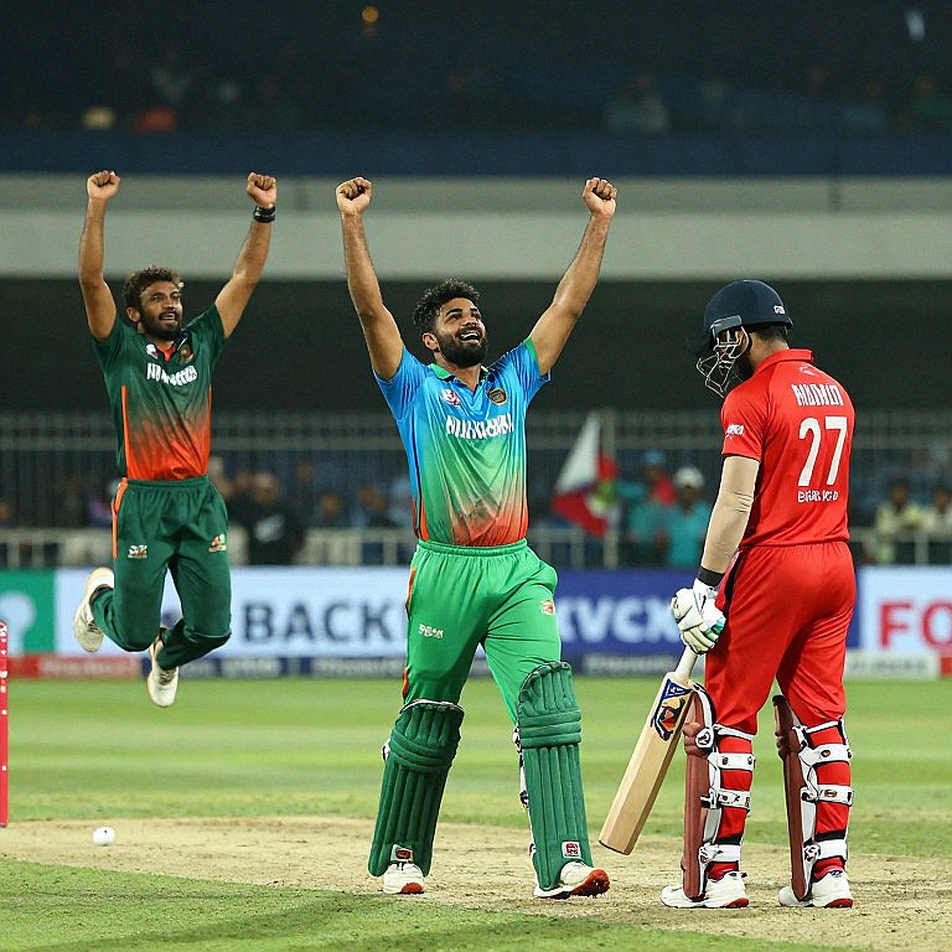 খালি ডেটা ফিডের পাঠ: ক্রিকেট অ্যানালিটিক্সে তথ্য-সততার সংকট খালি ডেটা ফিডের পাঠ: ক্রিকেট অ্যানালিটিক্সে তথ্য-সততার সংকট