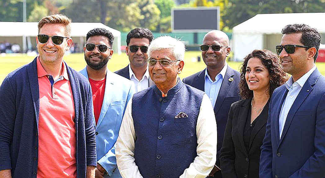 গতির অঙ্ক: বাংলাদেশের পেস, ফ্র্যাঞ্চাইজির চুক্তি আর করিডোরের নীরব খাতা