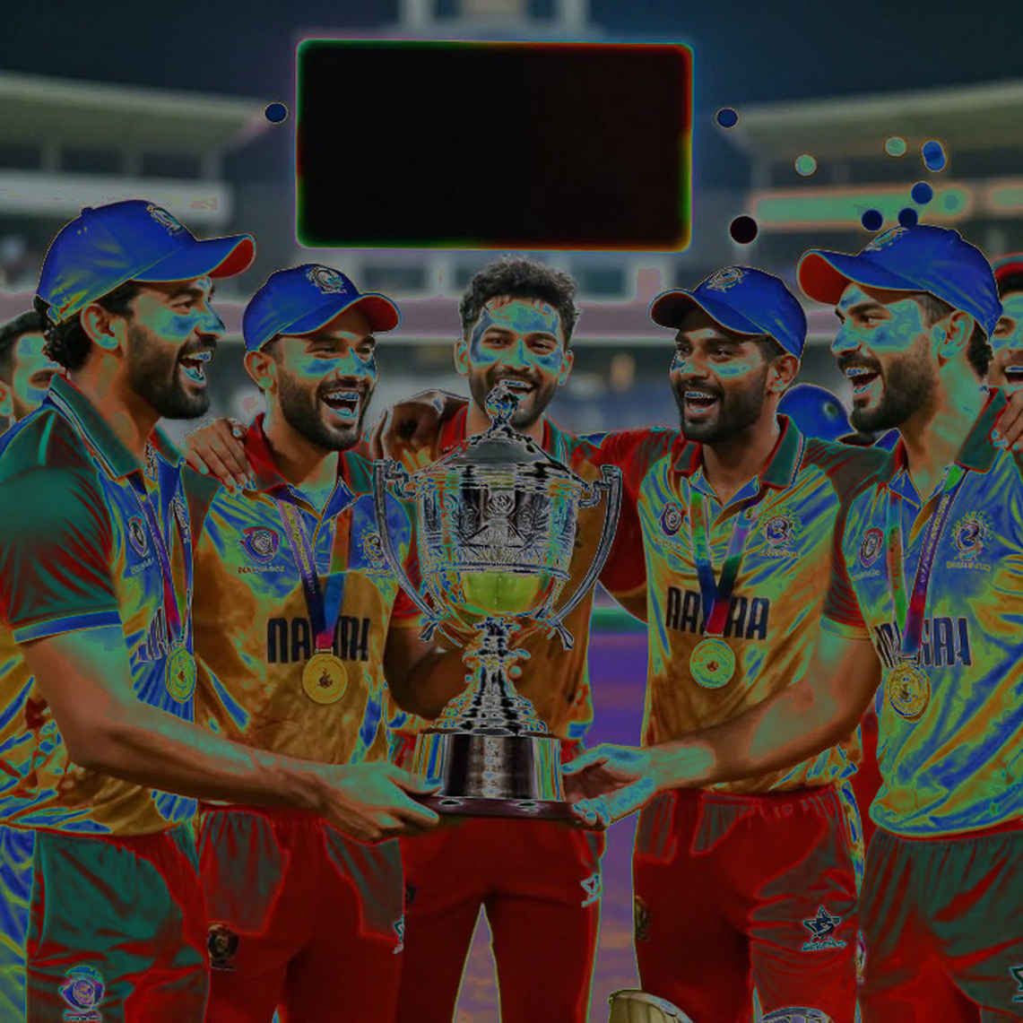 ট্রান্সফার উইন্ডোর ঘড়ি আর পেসারদের হাঁটু: বিপিএলের আসল হিসাব কে রাখে ট্রান্সফার উইন্ডোর ঘড়ি আর পেসারদের হাঁটু: বিপিএলের আসল হিসাব কে রাখে
