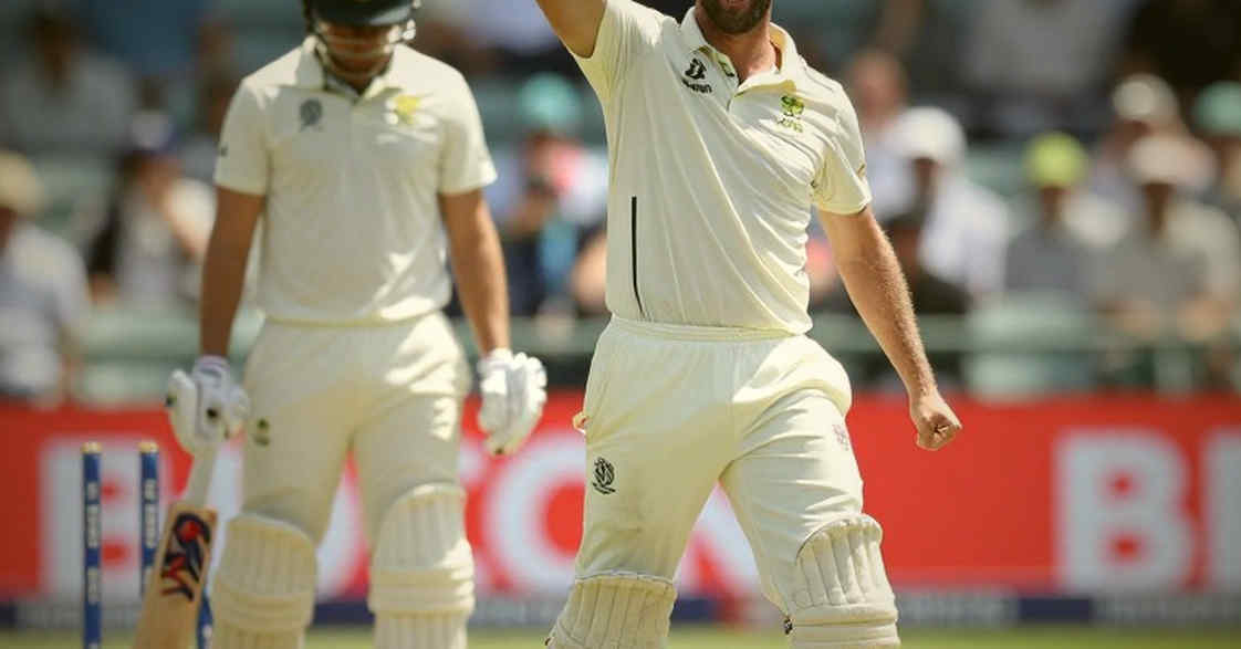 খালি ইনপুটের ফাঁদ: কেন ক্রিকেট অ্যানালিটিক্স পাইপলাইনে 'নাল ডিটেকশন' সবচেয়ে গুরুত্বপূর্ণ স্কিল