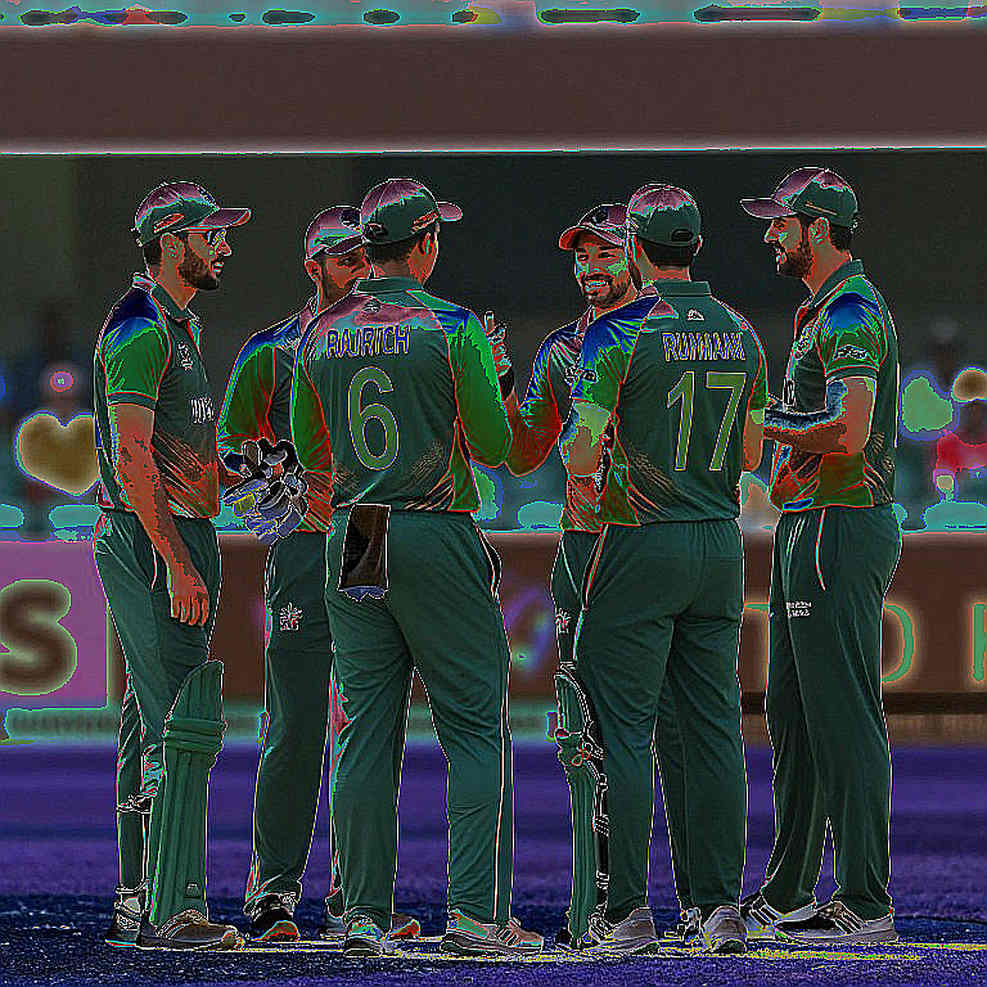 খালি ইনপুটের ফাঁদ: কেন ক্রিকেট অ্যানালিটিক্স পাইপলাইনে 'নাল ডিটেকশন' সবচেয়ে গুরুত্বপূর্ণ স্কিল খালি ইনপুটের ফাঁদ: কেন ক্রিকেট অ্যানালিটিক্স পাইপলাইনে 'নাল ডিটেকশন' সবচেয়ে গুরুত্বপূর্ণ স্কিল
