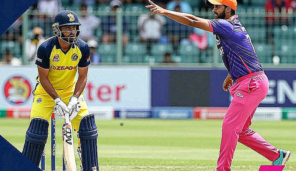 মিরপুরে ১২৫ রান 'সহজ' নয়, শর্তসাপেক্ষ: রাইফারের বক্তব্যের পূর্ণ পাঠ