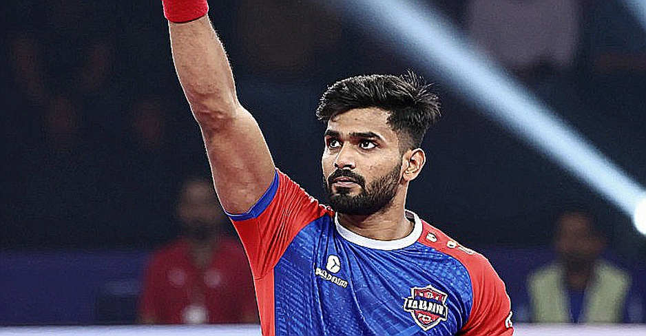বোনাস লাইনের ফাঁক: এশিয়ান গেমস ২০২৬-এ ভারতের ৪৮-২৫ জয়ের ভেতরের হিসাব