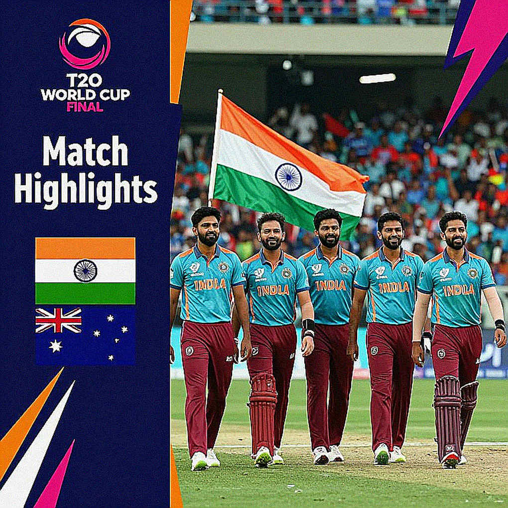খালি ঘরের বিশ্লেষণ: এশিয়ার ক্রিকেটে তথ্যপ্রমাণের সংকট খালি ঘরের বিশ্লেষণ: এশিয়ার ক্রিকেটে তথ্যপ্রমাণের সংকট