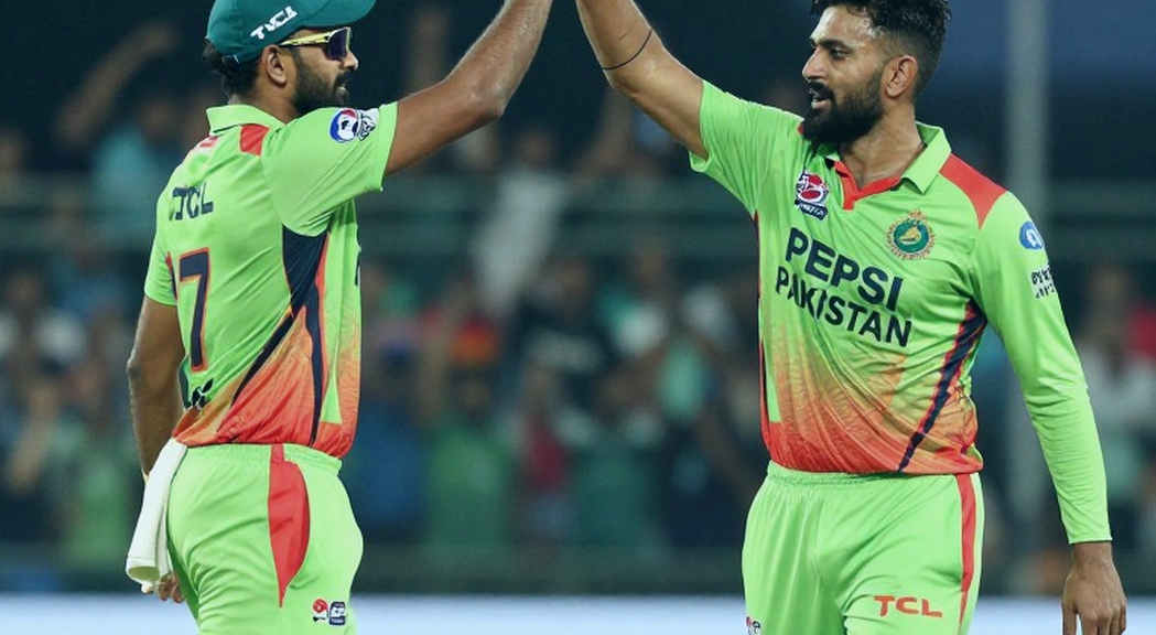 তথ্য যেখানে নীরব হয়ে যায়: ক্রিকেট ডেটা পাইপলাইনের ফাঁক ও ব্লকচেইনের প্রতিশ্রুতি তথ্য যেখানে নীরব হয়ে যায়: ক্রিকেট ডেটা পাইপলাইনের ফাঁক ও ব্লকচেইনের প্রতিশ্রুতি