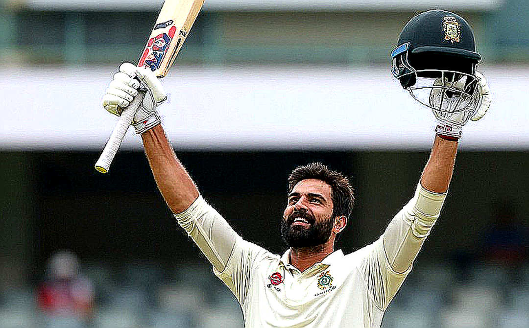 খালি টেপ, শূন্য ইনপুট: ক্রিকেট বিশ্লেষণ যখন 'জানি না' বলতে শেখে