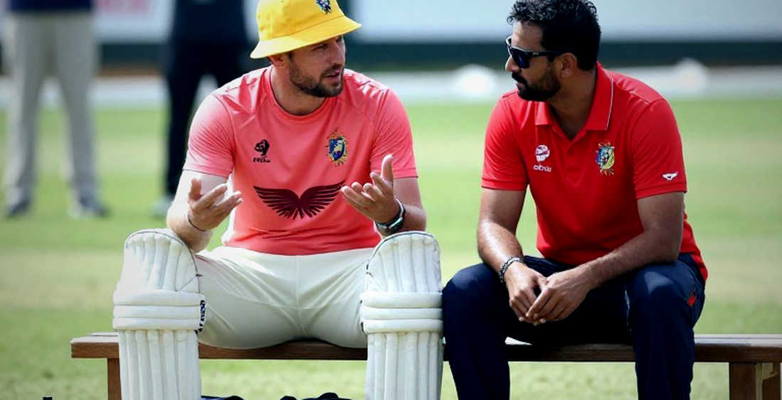 স্কোরবোর্ডের বাইরের ওভার: টুর্নামেন্ট-ক্রিকেটে বাংলাদেশের শ্বাস-প্রশ্বাস