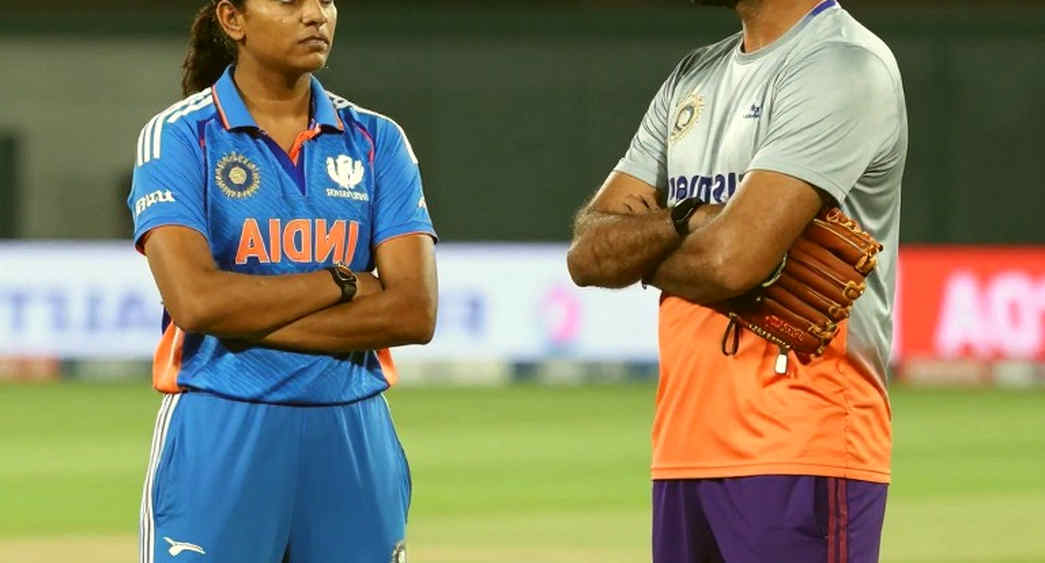 খালি লেজার: ক্রিকেট বিশ্লেষণের পাইপলাইন যখন চুপ করে যায় খালি লেজার: ক্রিকেট বিশ্লেষণের পাইপলাইন যখন চুপ করে যায়